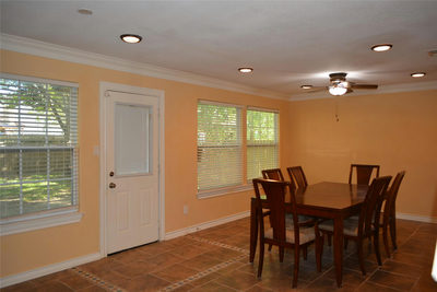 13703 Cambourne Dr — photo 5
