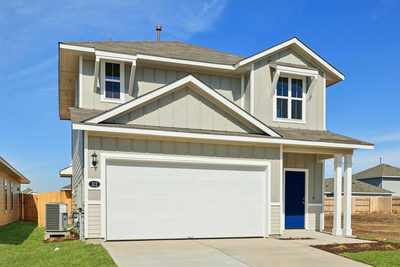 312 Jade St — photo 2