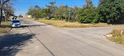 304 Burkett St — photo 2