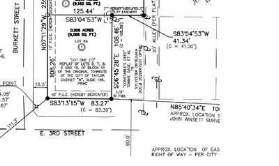 304 Burkett St — photo 5