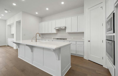 1606 Crimson Sunset Dr — photo 2