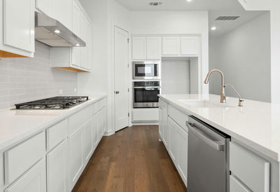 1606 Crimson Sunset Dr — photo 4