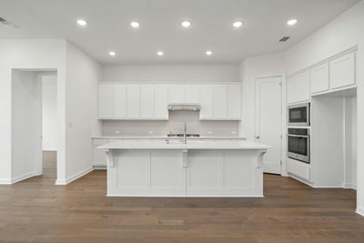 1606 Crimson Sunset Dr — photo 3