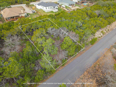 4502 Liberty Ln — photo 3