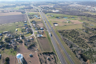 000 W. Carlos G. Parker Blvd. — photo 3