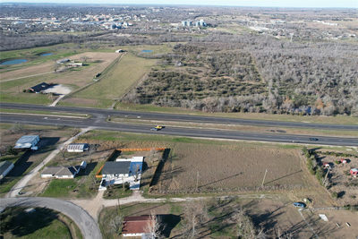 000 W. Carlos G. Parker Blvd. — photo 4