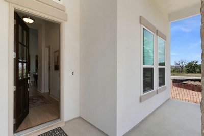 233 Montecido Dr — photo 3
