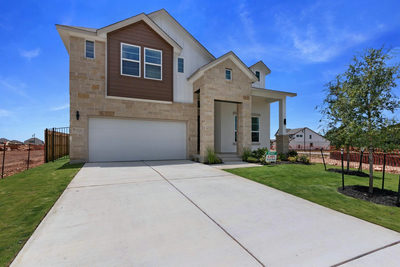 233 Montecido Dr — photo 2