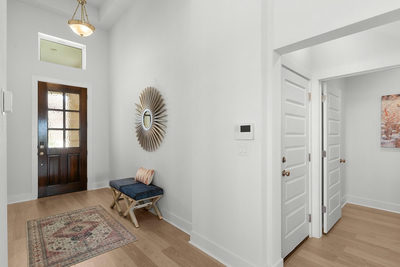 233 Montecido Dr — photo 5