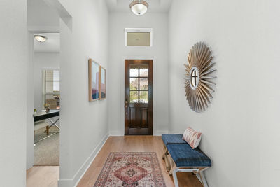 233 Montecido Dr — photo 4