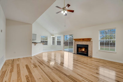 134 Laumaia Ln — photo 4