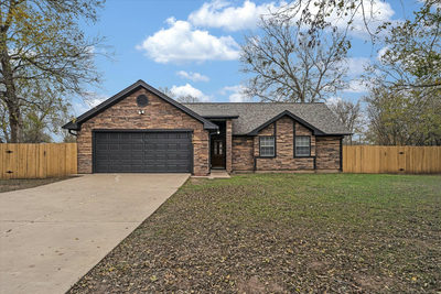 134 Laumaia Ln — photo 2
