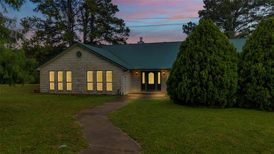 116 Shore Front Dr — photo 5
