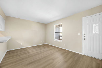 3012 Whisper Oaks Ln #J — photo 3