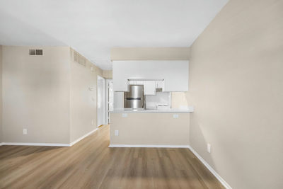 3012 Whisper Oaks Ln #J — photo 5