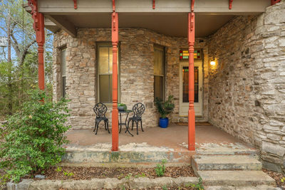 3217 32 — photo 2