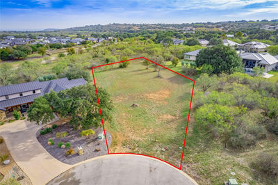 Lot 39 Violet Meadow — photo 3