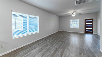108 Zion Dr — photo 2