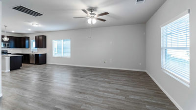 108 Zion Dr — photo 4
