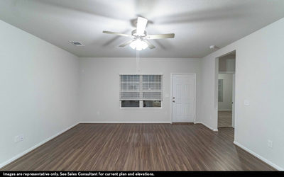 108 Zion Dr — photo 2