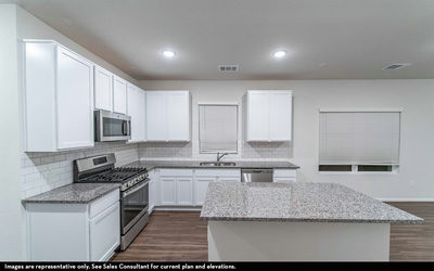 108 Zion Dr — photo 5