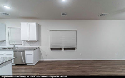 108 Zion Dr — photo 3