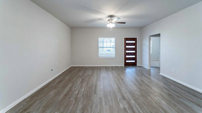 108 Zion Dr — photo 3