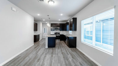 108 Zion Dr — photo 5