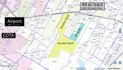 16001 Richards Dr — photo 2