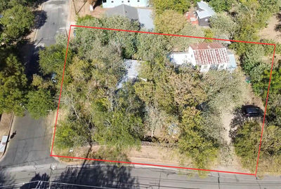 000 Diane Dr — photo 2