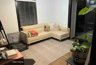 000 Diane Dr — photo 5