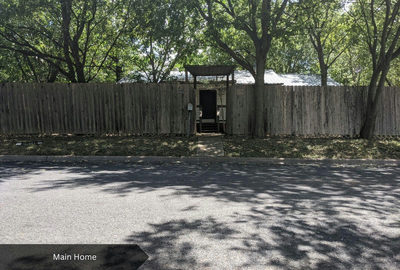 000 Diane Dr — photo 4