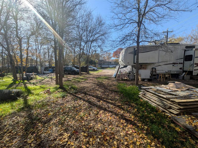 14800 Vevey Dr — photo 5