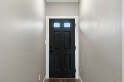 2027 Applewood Dr — photo 5