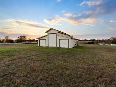 233 Courtnees Way — photo 3