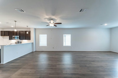 531 Yellowstone Dr — photo 4