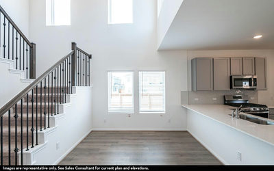 541 Yellowstone Dr — photo 5