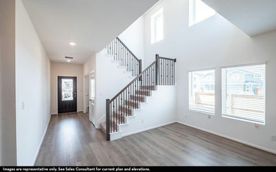 541 Yellowstone Dr — photo 4
