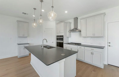 125 Darlington Ct — photo 5