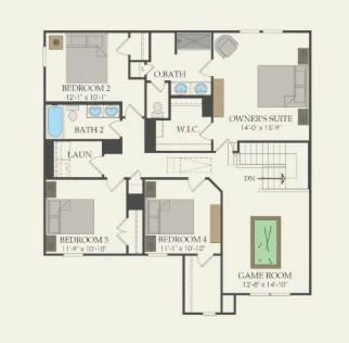 125 Darlington Ct — photo 3