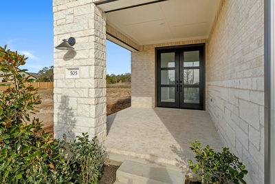 505 Buckaroo Dr — photo 2