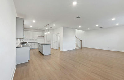 425 Bristlecone Bnd — photo 5