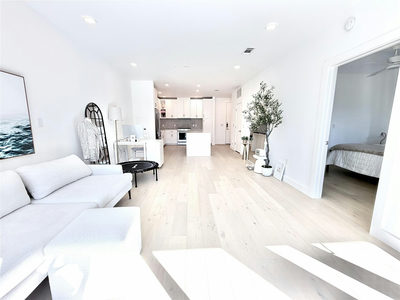 1600 S 1st St #201 — photo 4