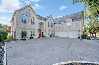 2123 Hilton Head Dr — photo 4