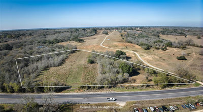 6635 S US HIGHWAY 183 — photo 2