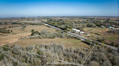 6635 S US HIGHWAY 183 — photo 3