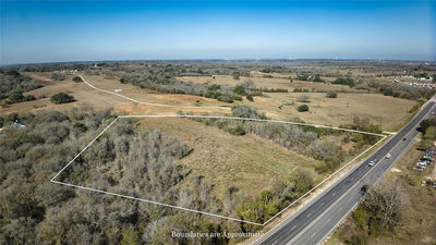 6635 S US HIGHWAY 183 — photo 4