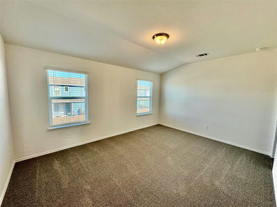 105 Calcite Rd #2 — photo 4