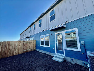 105 Calcite Rd #2 — photo 5