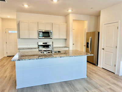 105 Calcite Rd #2 — photo 2